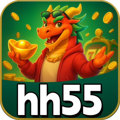 hh55